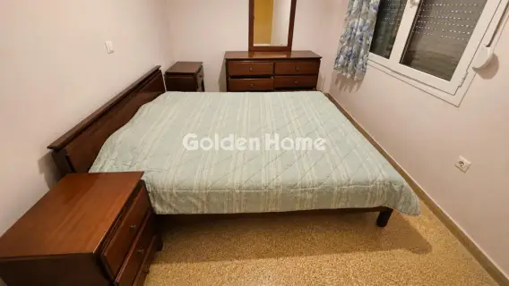 Floor Apartment 80m<sup>2</sup> for rent photo 12