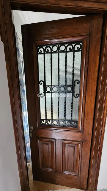 Floor Apartment 80m<sup>2</sup> for rent photo 17