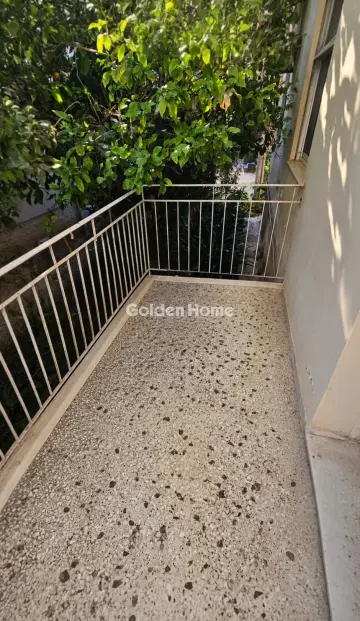 Floor Apartment 80m<sup>2</sup> for rent photo 7