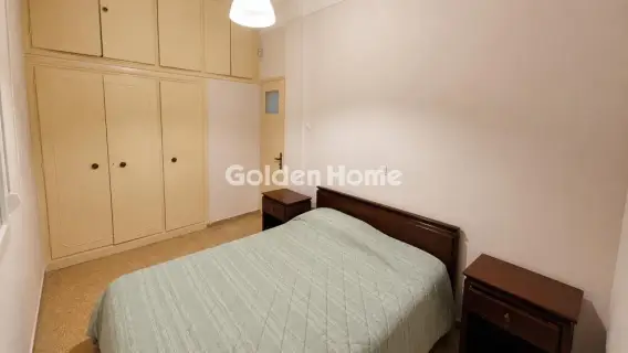Floor Apartment 80m<sup>2</sup> for rent photo 10