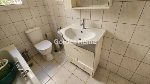 Floor Apartment 80m<sup>2</sup> for rent photo 14