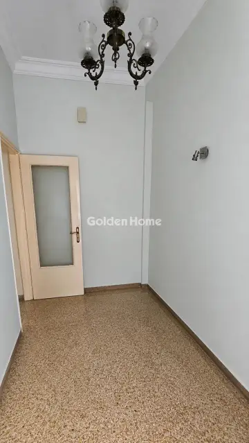 Floor Apartment 80m<sup>2</sup> for rent photo 16
