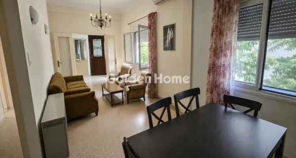 Floor Apartment 80m<sup>2</sup> for rent photo 5