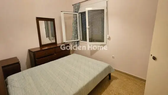 Floor Apartment 80m<sup>2</sup> for rent photo 11