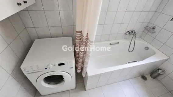 Floor Apartment 80m<sup>2</sup> for rent photo 15