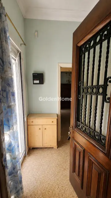 Floor Apartment 80m<sup>2</sup> for rent photo 18