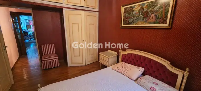 Apartment 62m<sup>2</sup> for rent photo 2