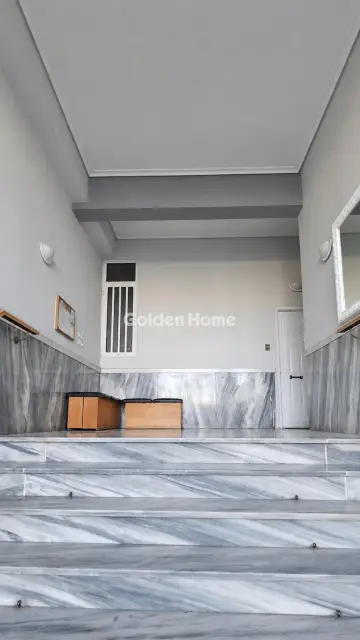 Apartment 62m<sup>2</sup> for rent photo 23