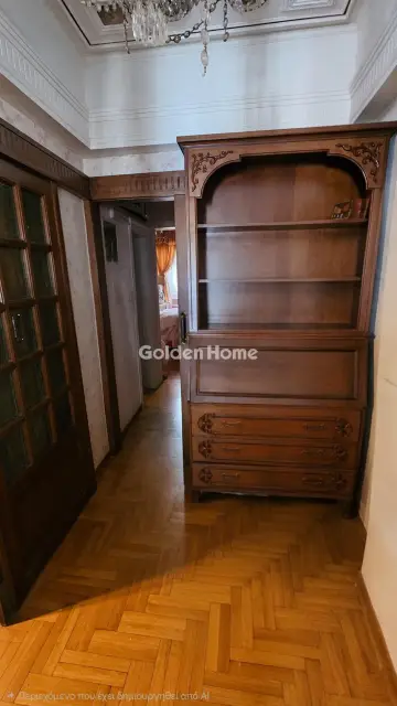 Apartment 62m<sup>2</sup> for rent photo 14