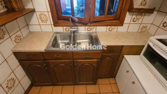 Apartment 62m<sup>2</sup> for rent photo 12