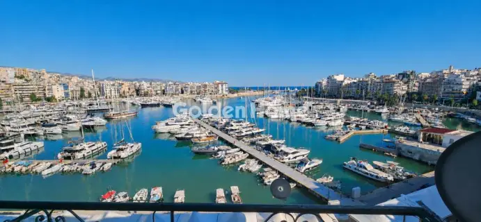 Apartment 62m<sup>2</sup> for rent photo 1