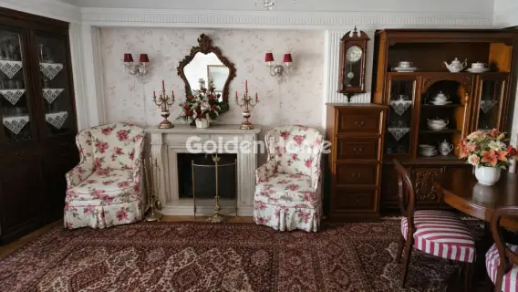 Apartment 62m<sup>2</sup> for rent photo 20
