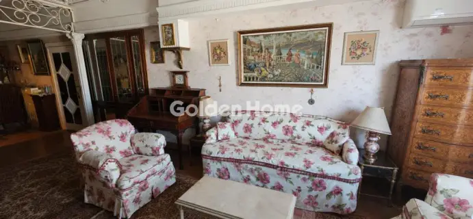 Apartment 62m<sup>2</sup> for rent photo 19