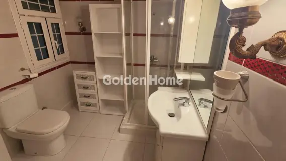 Apartment 62m<sup>2</sup> for rent photo 6