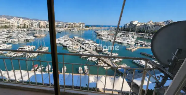 Apartment 62m<sup>2</sup> for rent photo 16