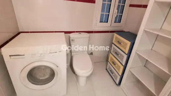 Apartment 62m<sup>2</sup> for rent photo 8