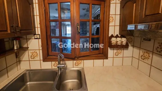Apartment 62m<sup>2</sup> for rent photo 11