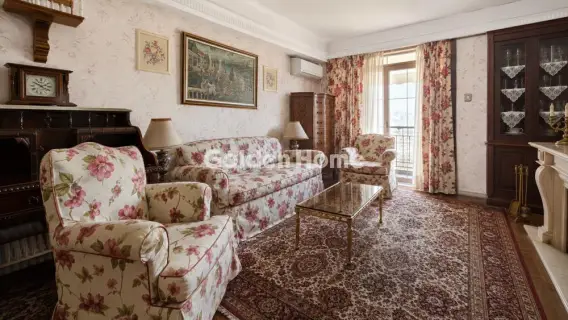 Apartment 62m<sup>2</sup> for rent photo 15
