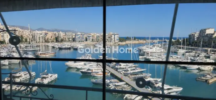Apartment 62m<sup>2</sup> for rent photo 18