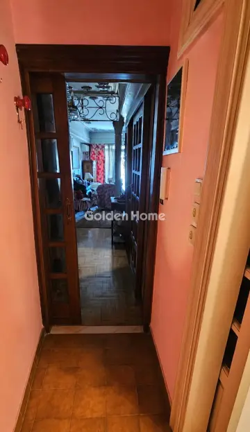 Apartment 62m<sup>2</sup> for rent photo 9