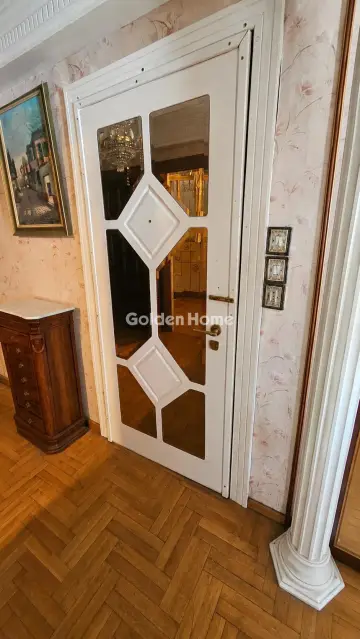 Apartment 62m<sup>2</sup> for rent photo 21