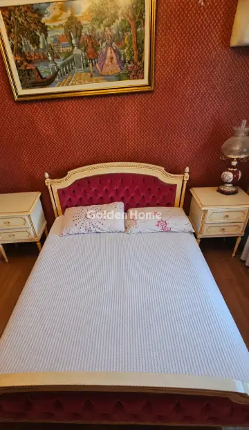 Apartment 62m<sup>2</sup> for rent photo 3