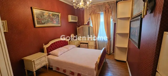 Apartment 62m<sup>2</sup> for rent photo 4