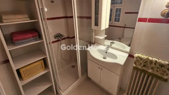 Apartment 62m<sup>2</sup> for rent photo 7