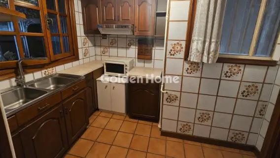 Apartment 62m<sup>2</sup> for rent photo 10