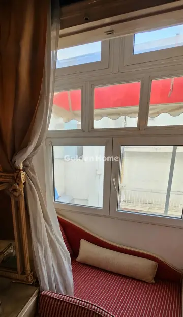 Apartment 62m<sup>2</sup> for rent photo 5