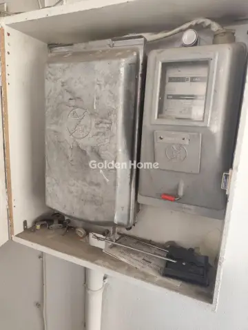 Κατάστημα 95τ.μ. προς πώληση φωτογραφία 13