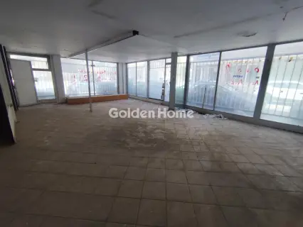 Κατάστημα 95τ.μ. προς πώληση φωτογραφία 6
