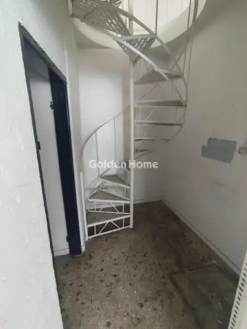 Κατάστημα 95τ.μ. προς πώληση φωτογραφία 5