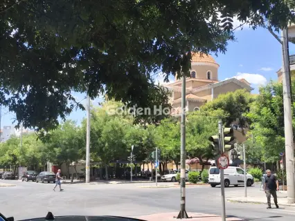 Apartment 76m<sup>2</sup> for sale photo 5506833
