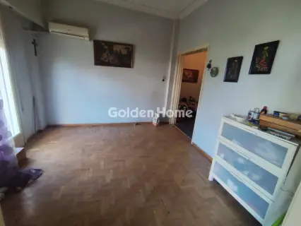 Apartment 76m<sup>2</sup> for sale photo 5506823