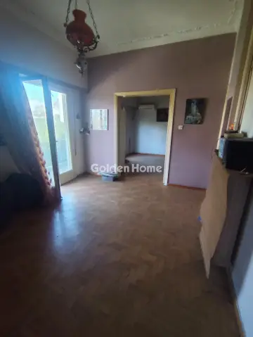 Apartment 76m<sup>2</sup> for sale photo 5506825