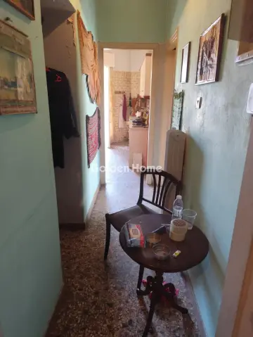 Apartment 76m<sup>2</sup> for sale photo 5506828