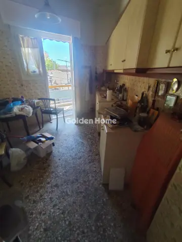 Apartment 76m<sup>2</sup> for sale photo 5506838