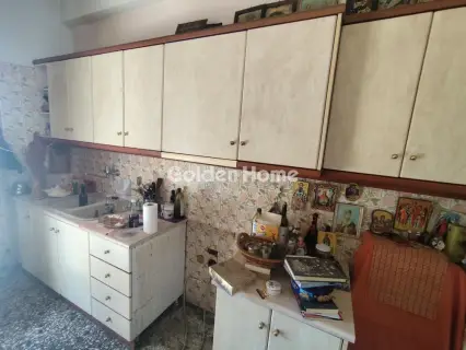 Apartment 76m<sup>2</sup> for sale photo 5506839