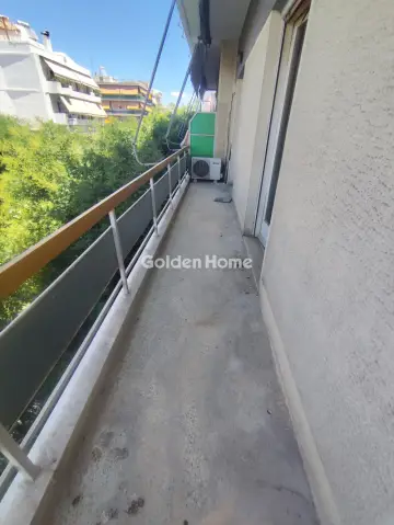Apartment 76m<sup>2</sup> for sale photo 5506834