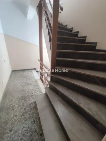 Apartment 76m<sup>2</sup> for sale photo 5506841