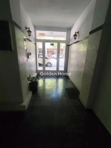 Apartment 76m<sup>2</sup> for sale photo 5506844