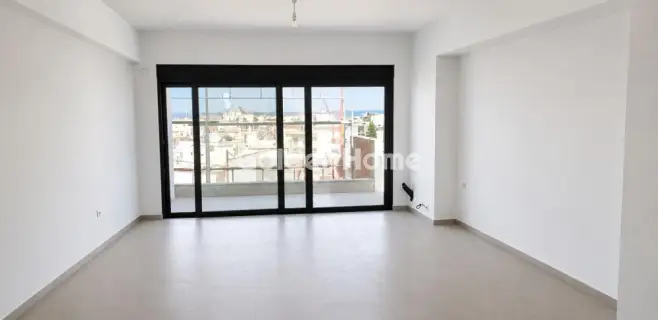 Διαμέρισμα 98τ.μ. προς πώληση φωτογραφία 4