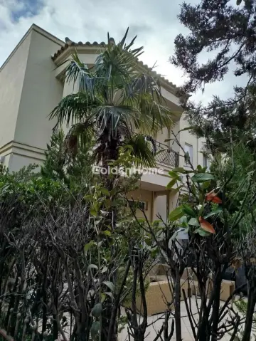 Maisonette Attached 380m<sup>2</sup> for sale photo 4