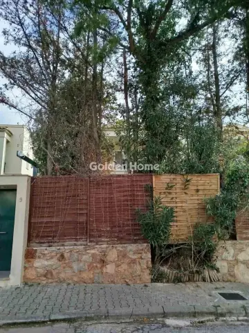 Maisonette Attached 380m<sup>2</sup> for sale photo 2