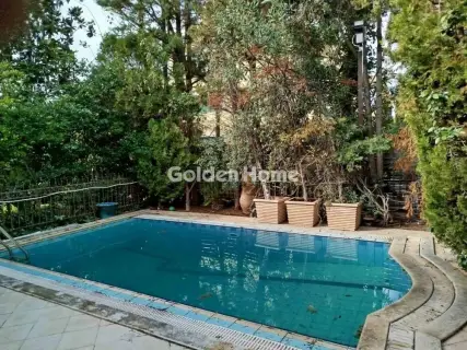 Maisonette Attached 380m<sup>2</sup> for sale photo 3