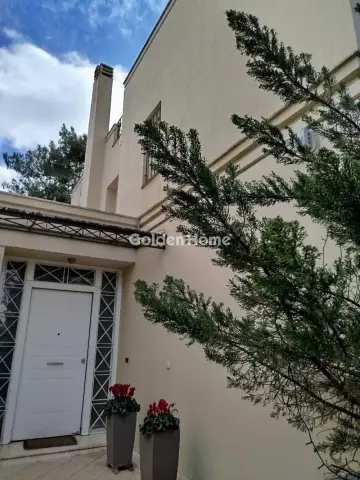 Maisonette Attached 380m<sup>2</sup> for sale photo 5