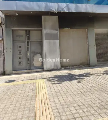Κατάστημα 76τ.μ. προς πώληση φωτογραφία 5507417