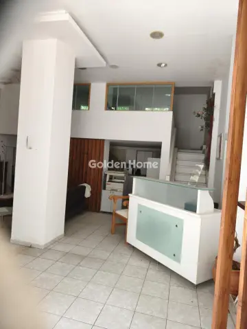 Κατάστημα 76τ.μ. προς πώληση φωτογραφία 5507412