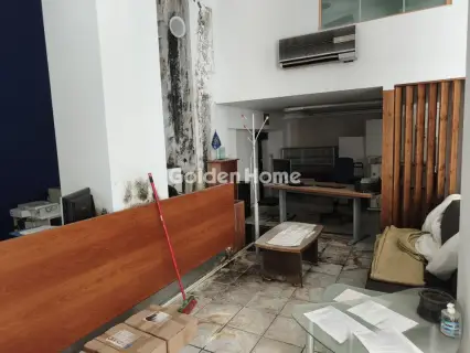 Κατάστημα 76τ.μ. προς πώληση φωτογραφία 5507413